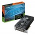 GIGABYTE GeForce RTX 5060 EAGLE OC 8G GDDR7 Graphics Card